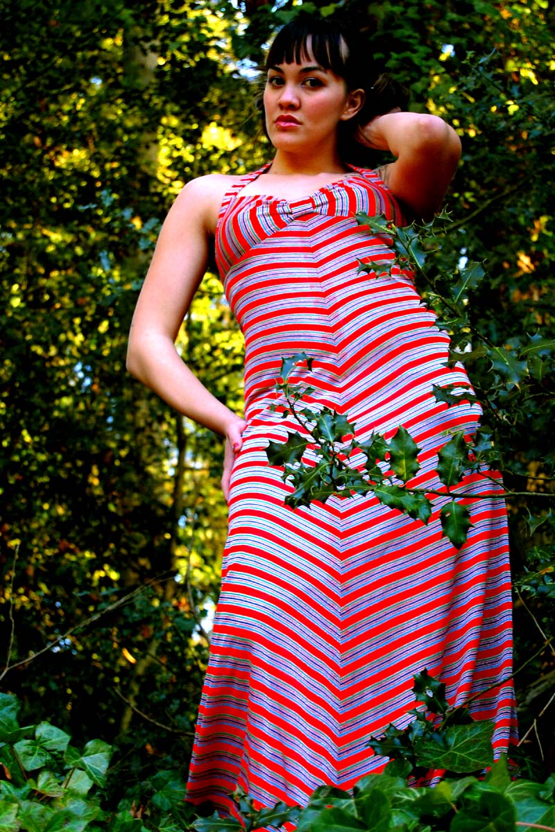 Female model photo shoot of LUCERO PHOTOGRAPHY in Lake Stevens, WA