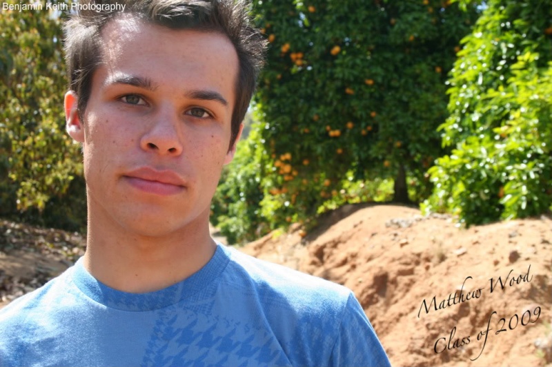Male model photo shoot of Mat_the_w in Wine Country of Temecula, CA