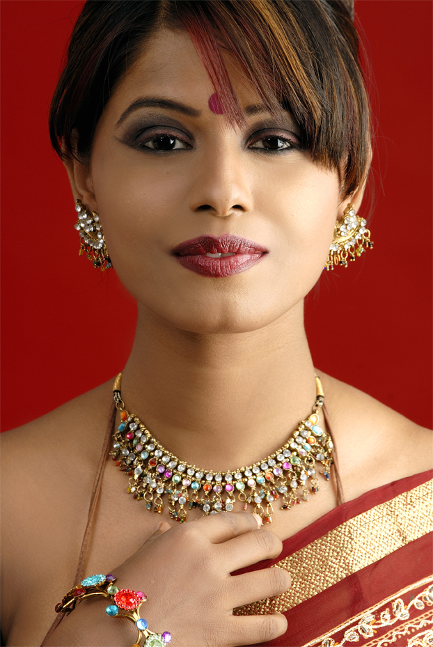 Female model photo shoot of stfotography fashion  in DElhi , India