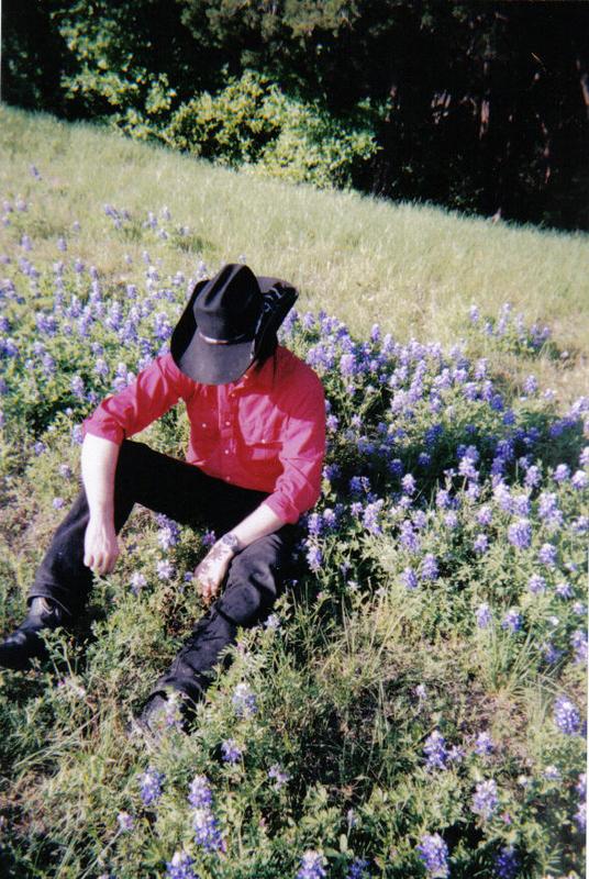 Male model photo shoot of Cridhe Dubh in Waco, TX