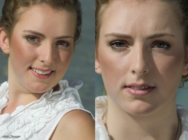 Female model photo shoot of Julia Ursino by FlawlessPhotography in Edmonds Waterfront-Edmonds, WA
