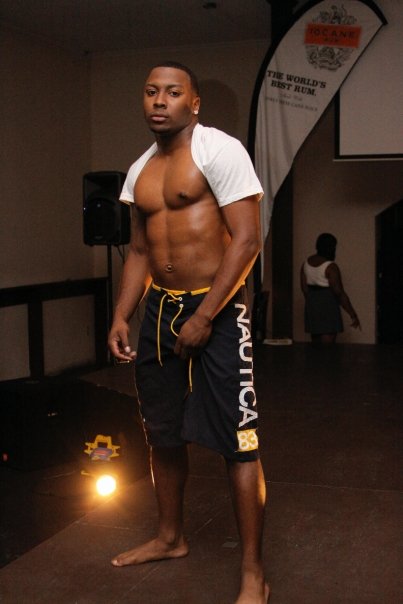Male model photo shoot of Shea M in Baton Rouge, LA
