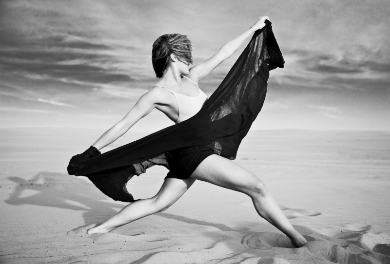 Female model photo shoot of Marcella Kligman in Oceano, CA