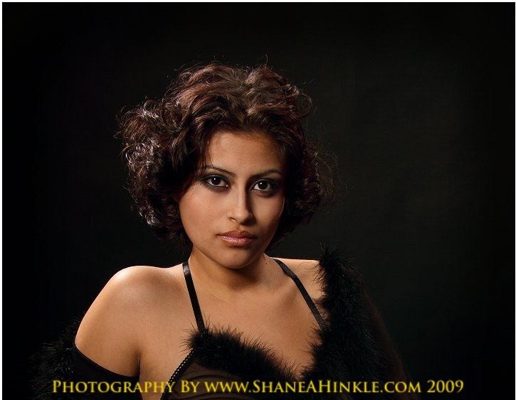 Female model photo shoot of Athena Aphrodite in Springfield, VA