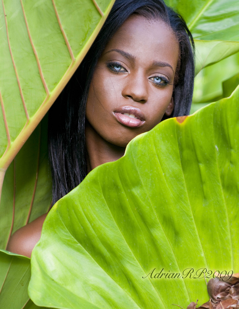 Male model photo shoot of PhotosbyAdrianRichards in Barbados