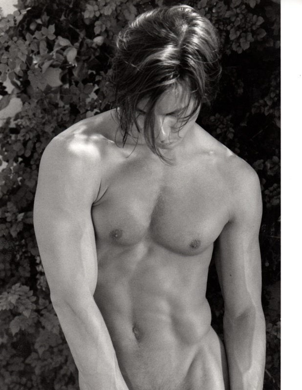 Male model photo shoot of SPPhotos LA in Palm Springs