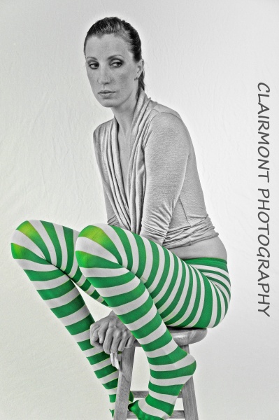 Female model photo shoot of Claire Au Contraire in portsmouth va