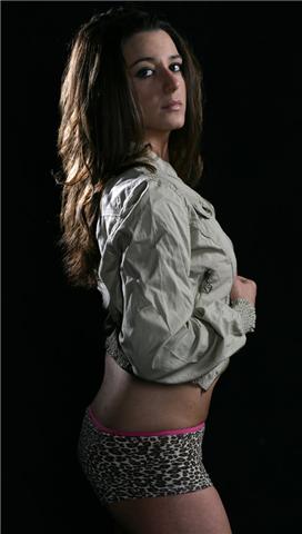 Female model photo shoot of Tanya Marie C by Jon Mark Photography