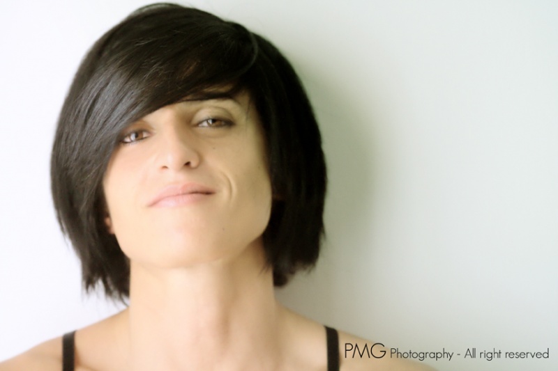 Male model photo shoot of Pietro Mattia Giambanco in Iatly