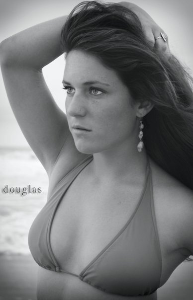 Female model photo shoot of Kathlein in Ocean City,MD