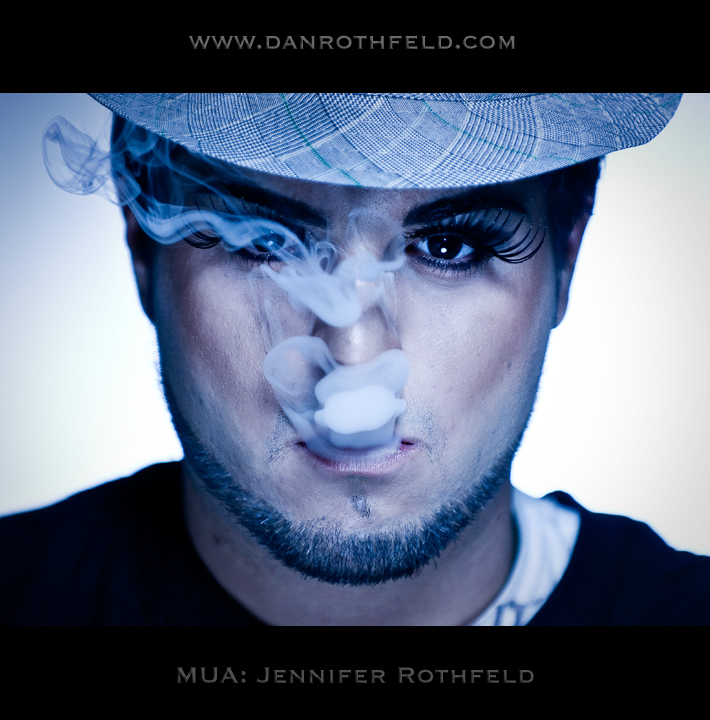 Male model photo shoot of DanRothfeld Photography in RI