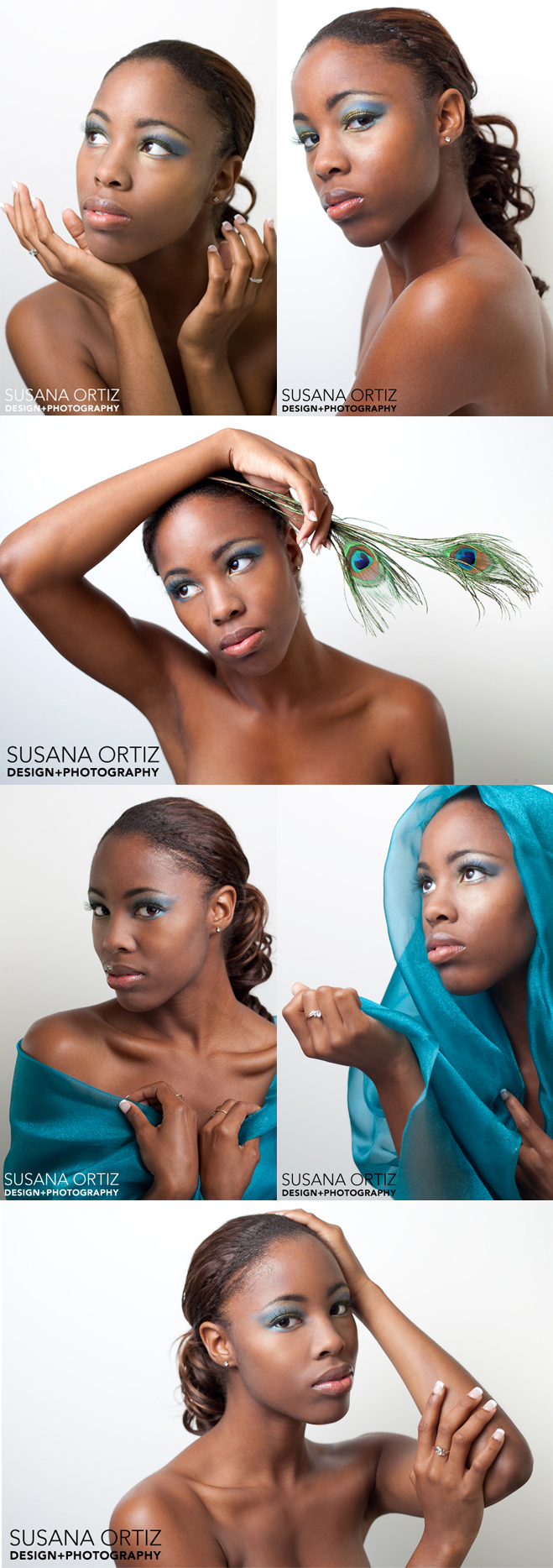 Female model photo shoot of Ari Armstrong by Susie Otto Photography