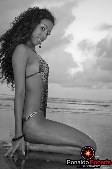 Female model photo shoot of Tracy Singh in Manzanilla