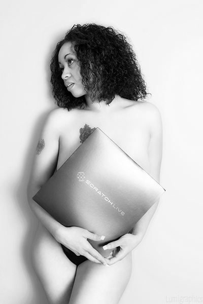 Female model photo shoot of JAZMINE_RENAE by Lumigraphics