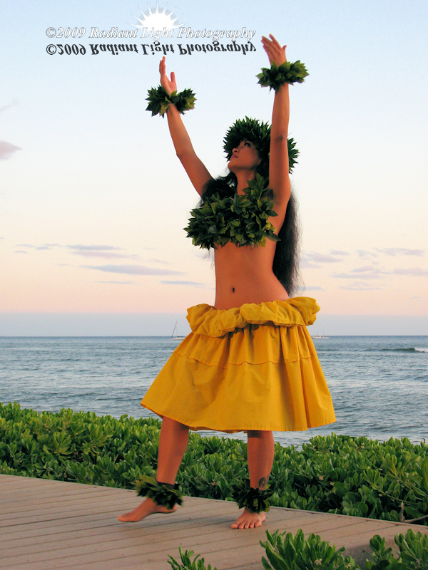 Male model photo shoot of RadiantLightPhotography in Lahaina, Hawaii (Maui)