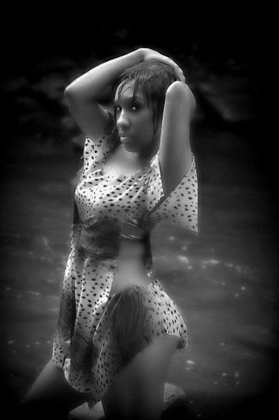 Female model photo shoot of Ohio Images-Sara in Chagrin Falls.Ohio