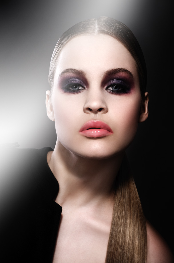 Male model photo shoot of DreamTime Studio, makeup by Jo Smith Make-up Artist
