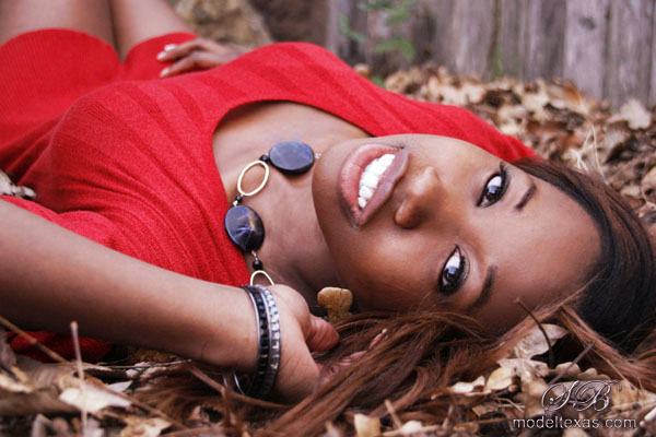 Female model photo shoot of Ms Krys by Steve Bourne