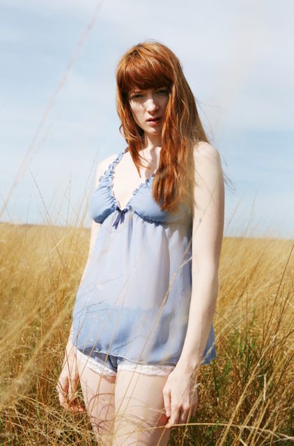 Female model photo shoot of Jo Ketterer in Suffolk