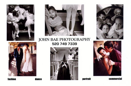 Male model photo shoot of John Bae in LONG BEACH