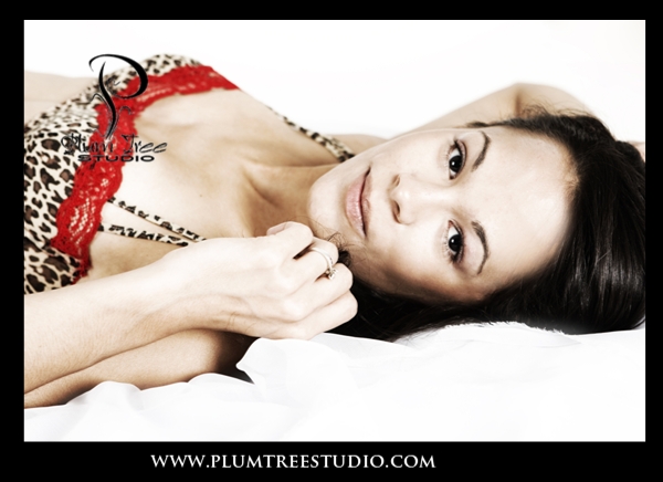 Female model photo shoot of Model Moni  by Wheeling_Photography