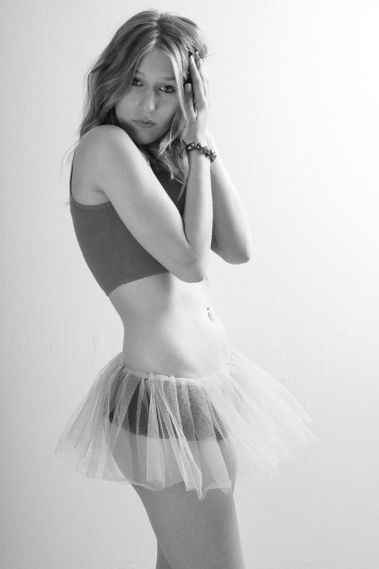 Female model photo shoot of Chloe V Isherwood by ClickMore in Clickmore Studios, Cranleigh, Surrey