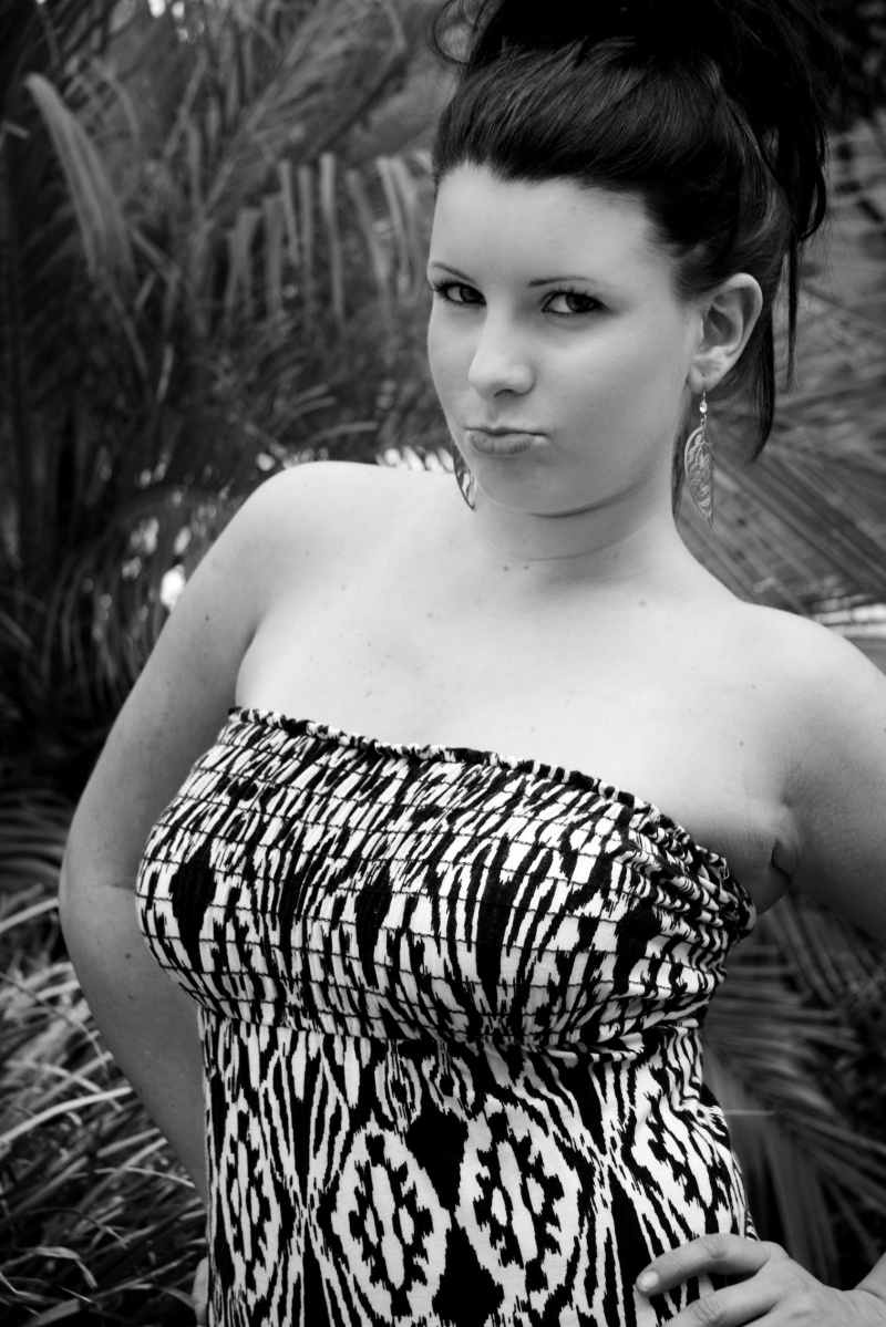Female model photo shoot of KaleahLanaePhotography in San Diego