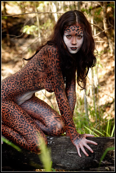 Female model photo shoot of Melissa Cuthbert in Brisbane