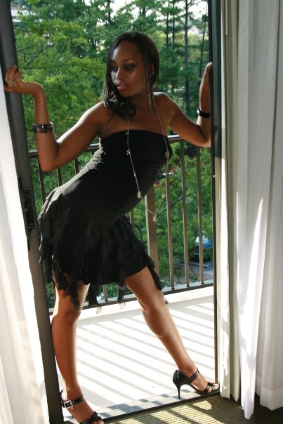 Female model photo shoot of Jordan Dash in Atlanta,Ga (Perimeter, GA)