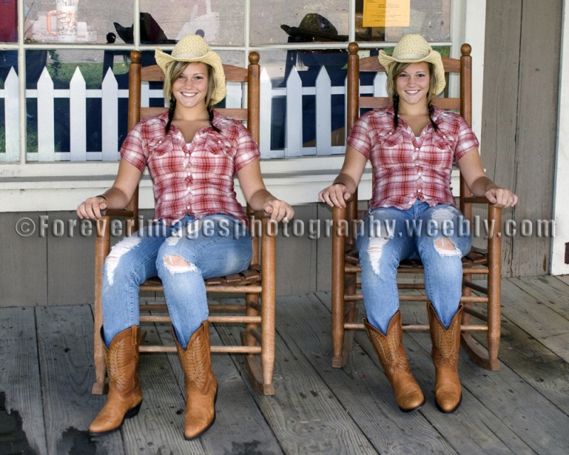 Male model photo shoot of Forever Images LLC in Frontier Town