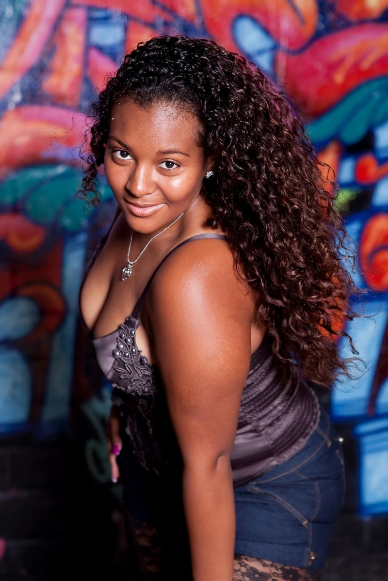 Female model photo shoot of BelizeanBeauty by SVDigital in San Antonio,Tx