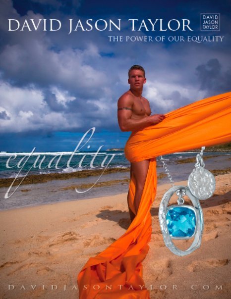 Male model photo shoot of davidjasontaylor in Caribbean