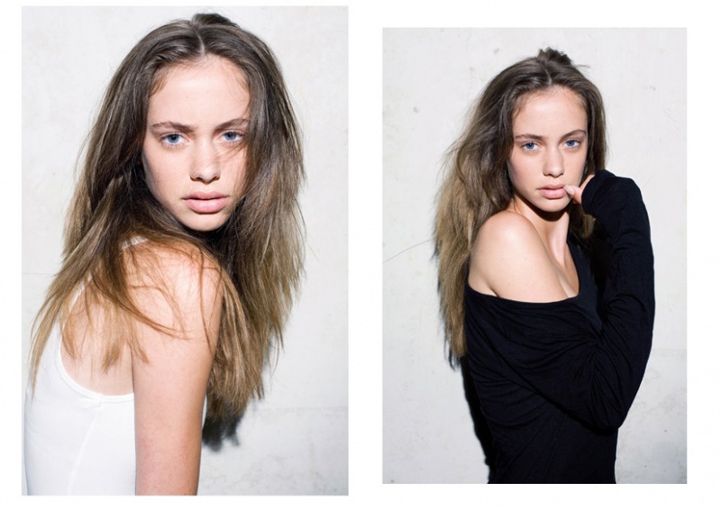 Female model photo shoot of angeliquestapelbroek