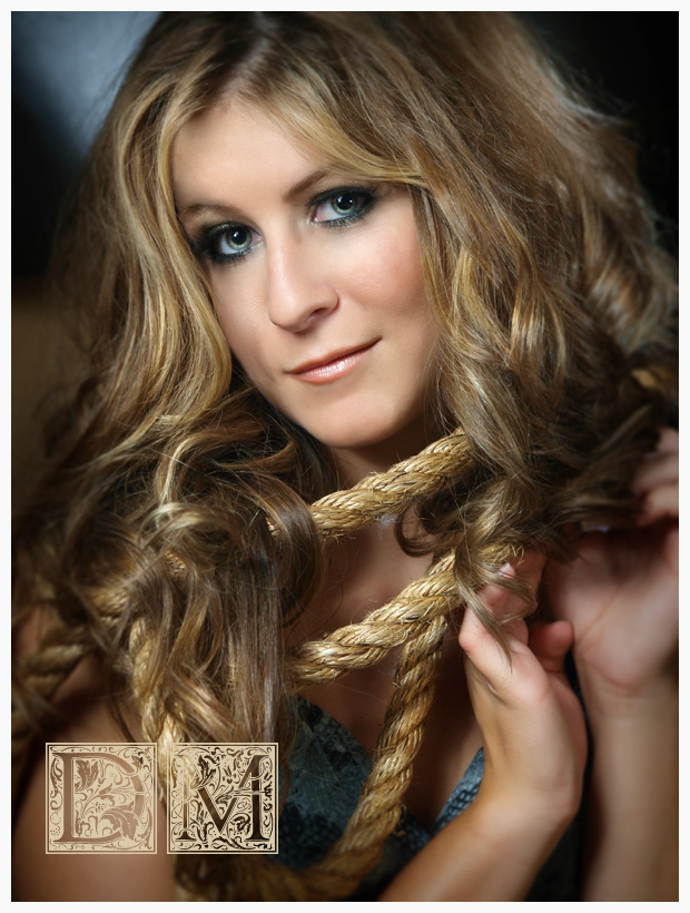 Female model photo shoot of Katelynd in Oak Tavern and 24K Denver