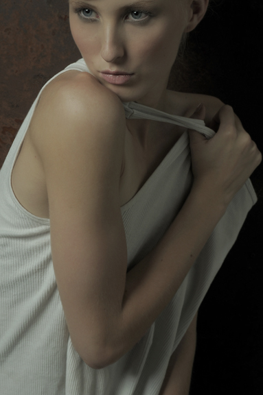 Female model photo shoot of Sarah Hatcher