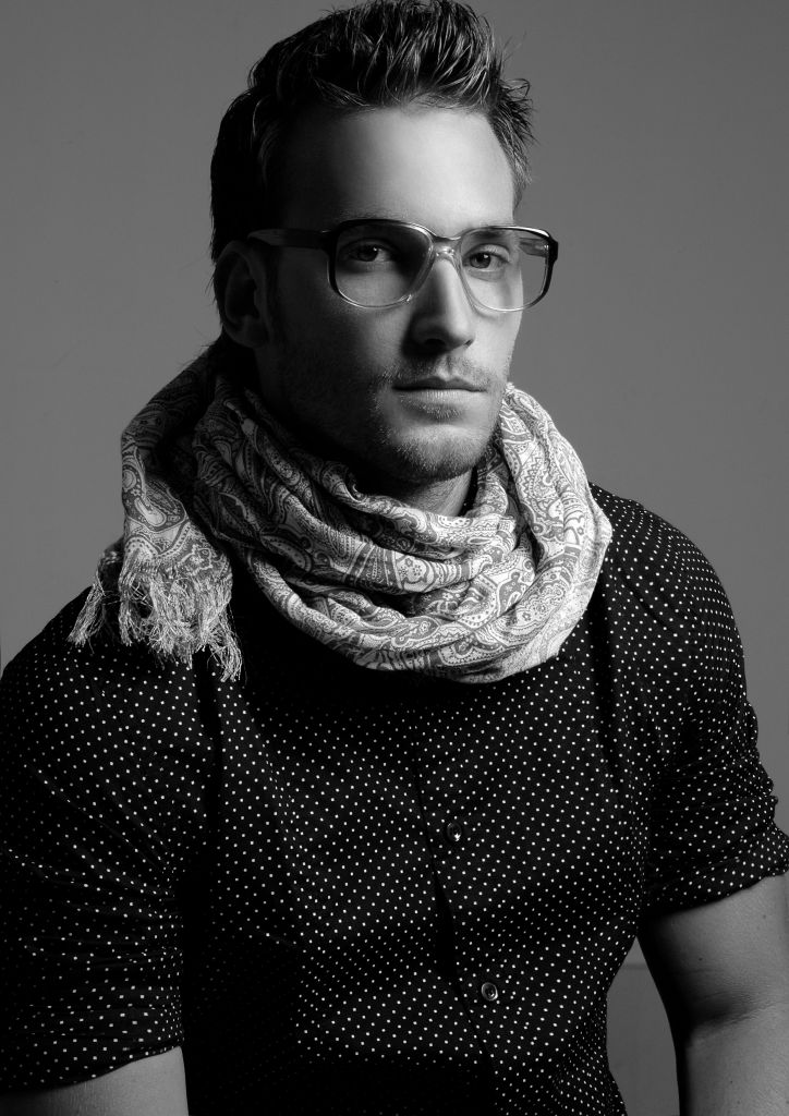 Male model photo shoot of Stiglincz Gabor