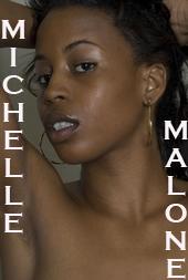 Female model photo shoot of MichelleMalone