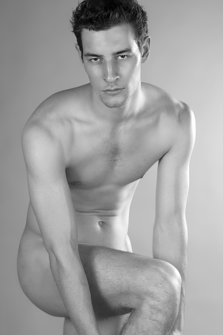 Male model photo shoot of Matthew Hearne in Edinburgh
