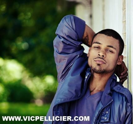 Male model photo shoot of IamJonathanFigueroa by Vpell in Windsor, CT