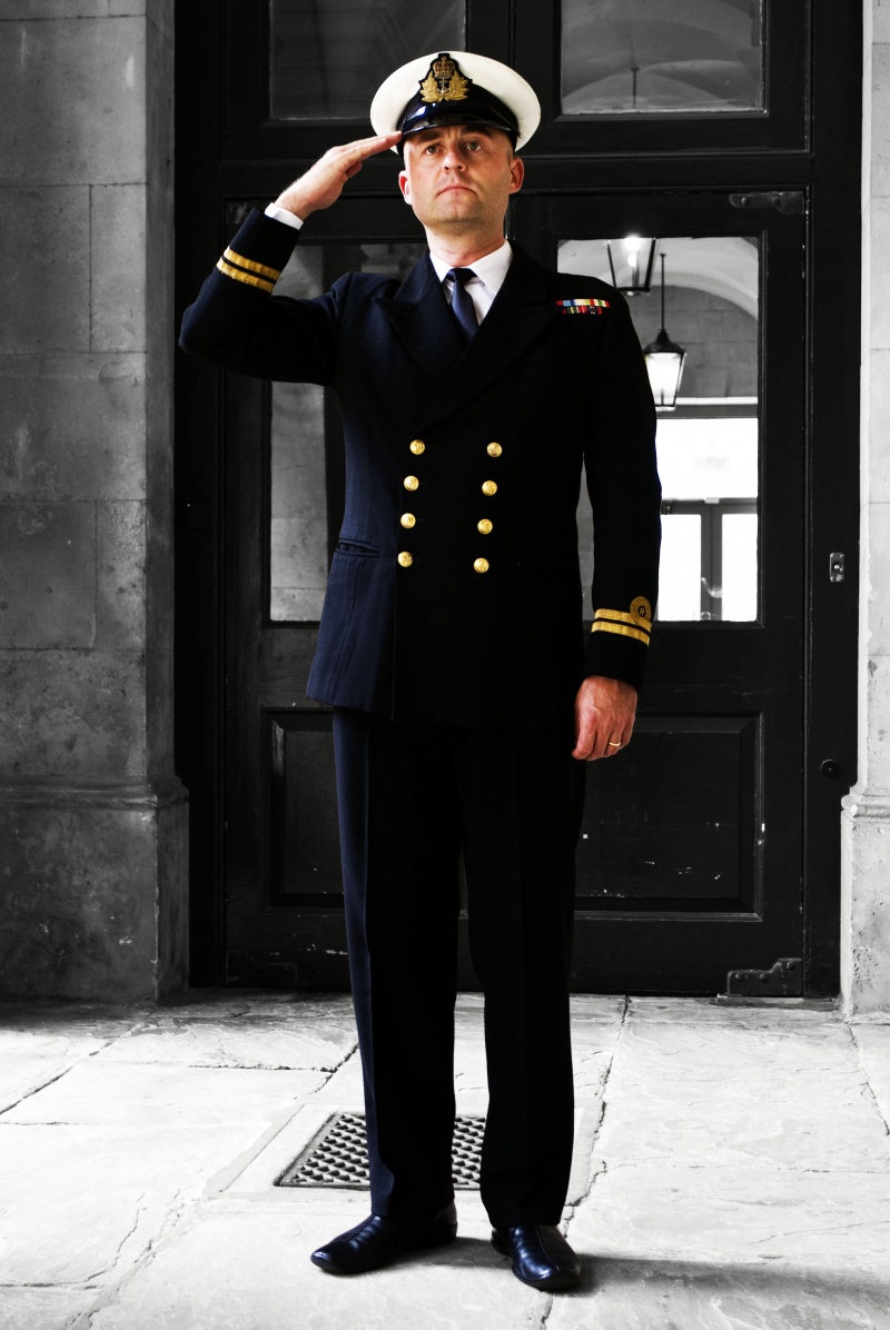 Male model photo shoot of Guy Milnes in Greenwich Royal Naval College