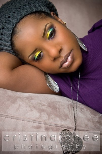 Female model photo shoot of Karissa Rates in Atlanta, GA