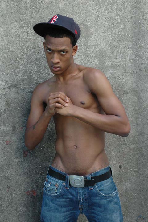 Male model photo shoot of Kashim XoXo by Jerzey Man in Phila, PA