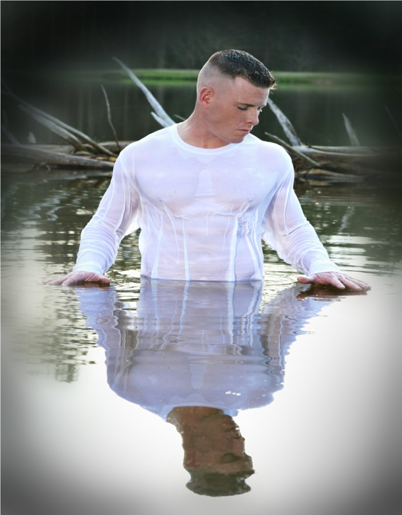 Male model photo shoot of Hugo Stone in jackson, MS