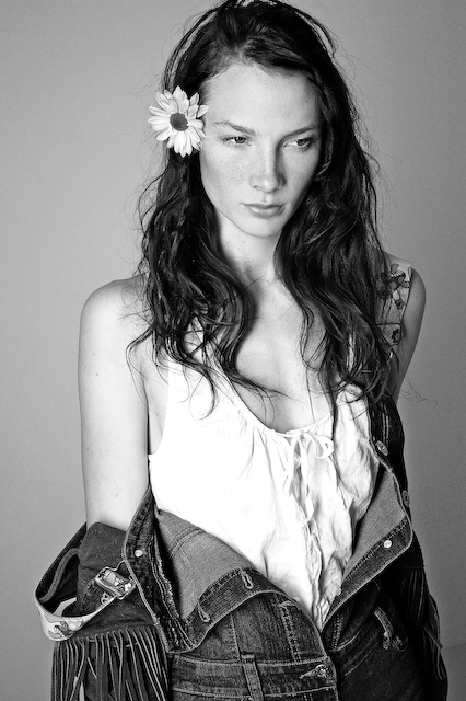 Female model photo shoot of Angelique Juliet in Auckland NZ