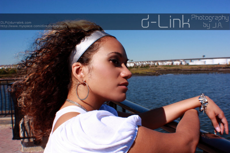 Male model photo shoot of d-Link Photography in Perth Amboy, NJ, retouched by d-Link Design by Q