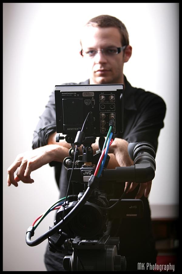 Male model photo shoot of Matthew Kennedy in Fullerton, Ca
