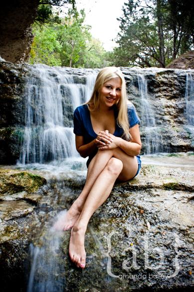Female model photo shoot of ChristinaTaylor by AmandaBaileyPhotography in belton texas