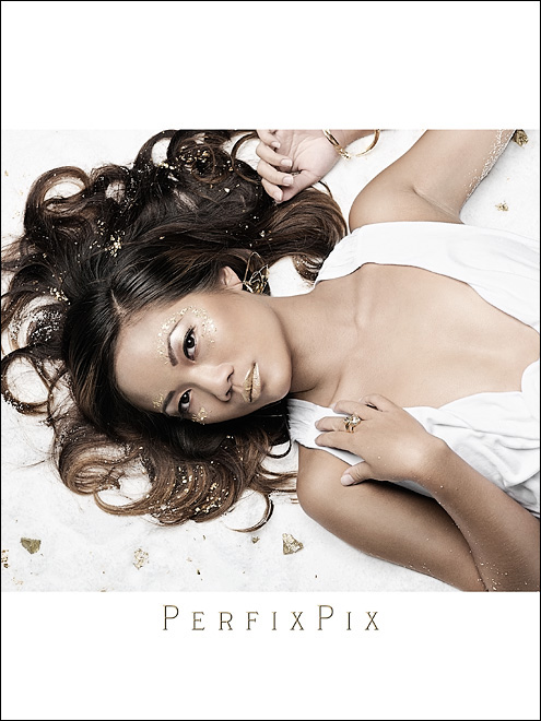Male model photo shoot of PerfixPix Productions, makeup by Toni P Farley