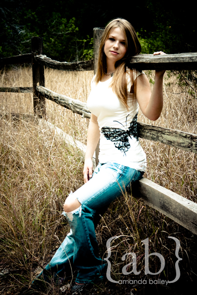 Female model photo shoot of jojo09 in Kileen Texas