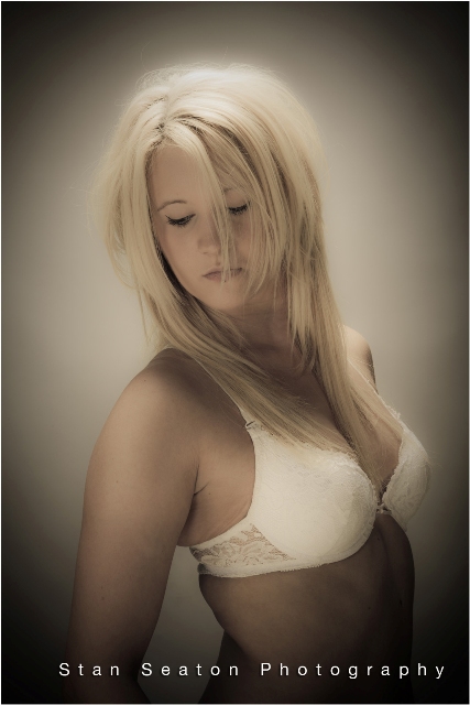 Female model photo shoot of CharlotteT1